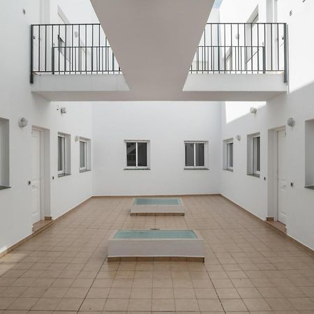 Apartamento Perez Zara 3 Conil De La Frontera Luaran gambar