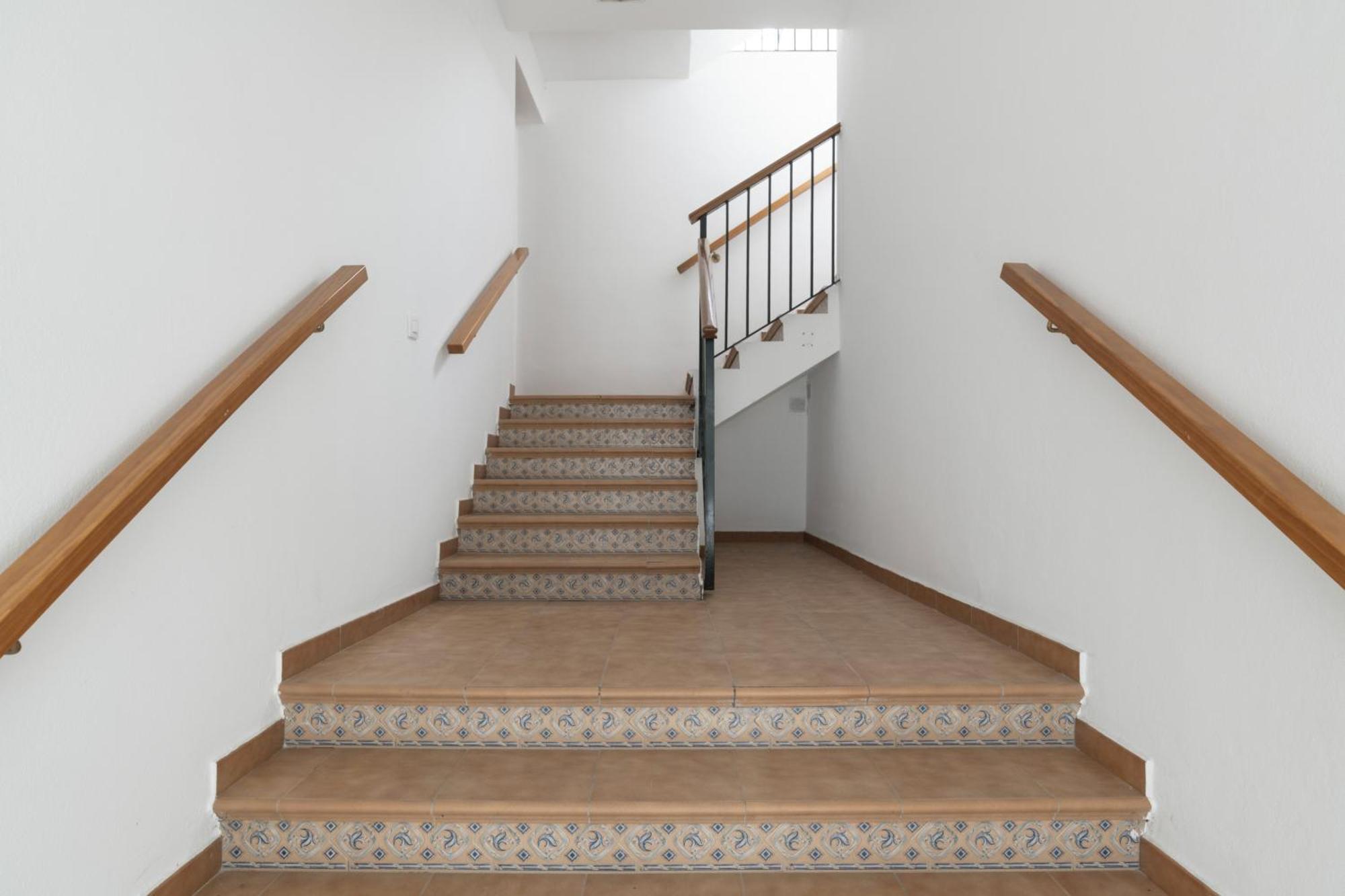 Apartamento Perez Zara 3 Conil De La Frontera Luaran gambar